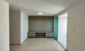 Imagem 2: AP COM MÓVEIS PLANEJADOS NO ALTIPLANO