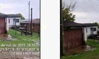 Imagem: Oportunidade Única em ALVORADA - RS Tipo