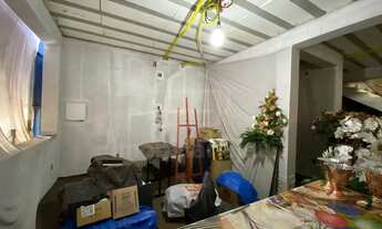 Imagem 3: Barracao para locação no Jardim América