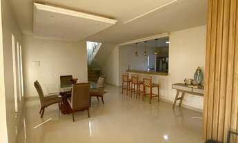 Imagem 6: Vendo Casa Alto Padrão - Bairro Mirandão