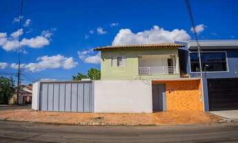 Imagem: Imperdível Casa à venda em Campo Grande-MS
