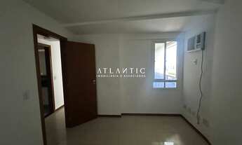 Imagem 2: Apartamento com 2 dormitórios à venda, 62 m² - Praia da Costa - Vila Velha/ES