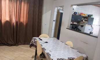 Imagem 6: Casa Ampla à Venda em Nova Iguaçu - Terreno 370m