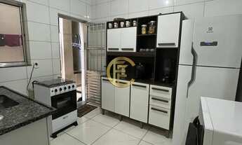 Imagem 7: DUAS CASAS + LOJA - EXCELENTE INVESTIMENTO!