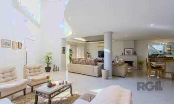 Imagem 7: Casa de Condomínio em Vila Nova