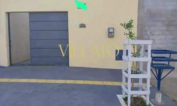 Imagem 2: Casa 2Q C/ Suíte - Residencial Fidelis - Goiânia - 35 Mil de Entrada