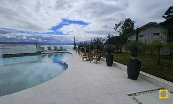 Imagem: Cobertura com 3 suítes, 3 vagas à venda