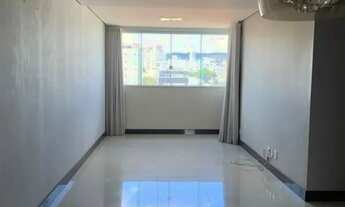 Imagem 4: Cobertura com 4 quartos para alugar em Belo Horizonte