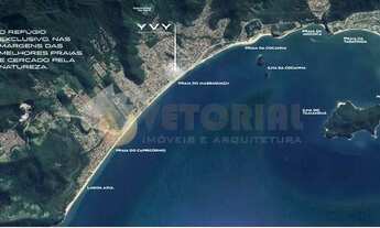 Imagem 5: Apartamento com 2 dormitórios à venda, 55 m² por R$ 417.130,00 - Massaguaçu - Caraguatatub