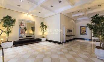 Imagem 6: Apartamento em Moinhos de Vento