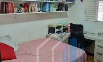 Imagem 7: Casa para Venda em Sorocaba / SP no bairro Central Parque Sorocaba