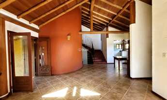 Imagem 3: CASA COM 3 QUARTOS NO NOVO CAMPECHE - PRÓXIMA DO MAR