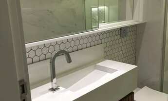 Imagem 4: Imóvel para aluguel possui 75 metros quadrados com 2 quartos em Praia do Canto - Vitória