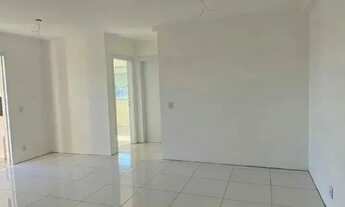 Imagem 2: Apartamento para alugar no bairro Operário com 69m² e 2 dormitórios/quartos