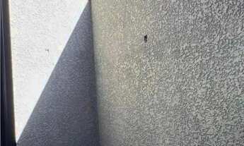 Imagem 6: Geminado com 3 dormitório sendo 1 suíte e 2 vagas - Petrópolis