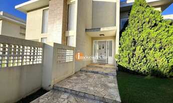 Imagem 4: Casa de Condomínio com 5 Quartos para venda ou aluguel, 816m² - Condominio Shambala I