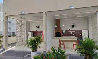 Imagem 7: APARTAMENTO PARQUE BRITO II