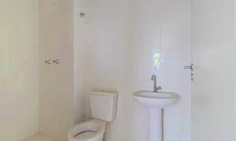 Imagem 7: Apartamento para venda em Vila Nova Cachoeirinha com 2 quartos , 41m²