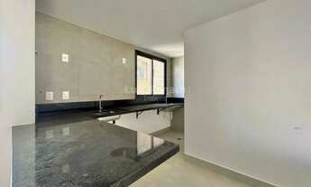 Imagem 7: Apartamento á venda no bairro Lourdes