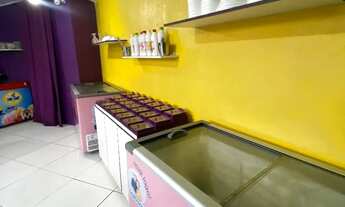 Imagem 5: Br>? Açaiteria Completa à Venda - Retorno em Menos de 3 Meses!