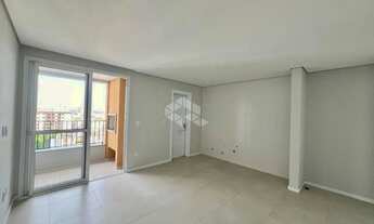 Imagem 4: Empreendimento Residencial Baviera