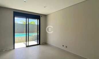 Imagem 5: CONDOMÍNIO VITÓRIA GOLF