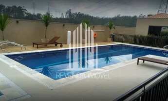 Imagem 7: Terreno à venda em Mogi das Cruzes-SP, Cézar de Souza, 300m² no Condomínio Veneza com área