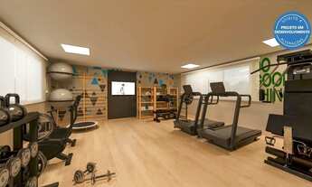 Imagem 6: Aldeprime. Parcelas a partir de 699,00. Compre e ganhe