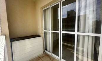 Imagem 7: Apartamento de 1 quarto para alugar no Edifício Mirante do Golfe,45,66m², Nova Aliança zon