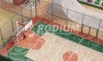 Imagem 3: RECREIO DOS BANDEIRANTES - CONDOMINIO VILLA BLANCA II - O MAIS NOVO CONDOMINIO DE CASAS