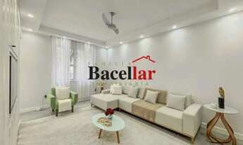 Imagem 2: Apartamento : / Residencial / Copacabana