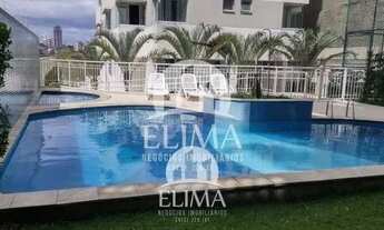 Imagem: 23008H Apartamento para Locação 2 Quartos