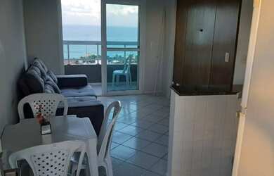 Imagem 3: Residencial Pontamares