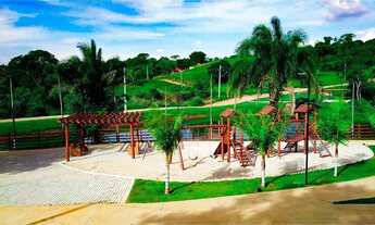 Imagem 3: Imóvel para venda com 1000 metros quadrados em Área Rural de Trindade - Trindade - GO