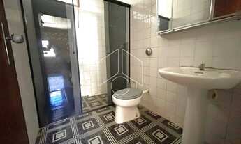 Imagem 5: Residencial Casa em Marília