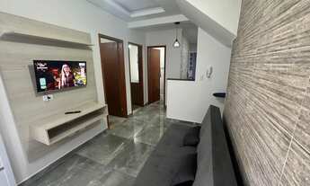 Imagem 2: Aluguel Casa de condominio 1.900 pacote