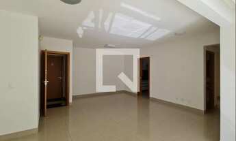 Imagem 3: Apartamento à Venda - Buritis, 3 Quartos, 181 m2