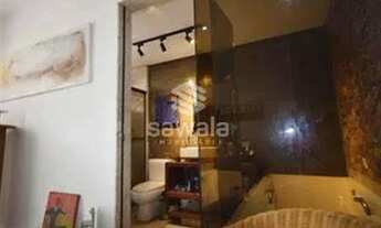 Imagem 3: Apartamento à venda com 189,00m² e 3 quartos em Recreio dos Bandeirantes, Rio de Janeiro