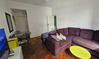 Imagem 3: Apartamento À Venda De 2 Quartos No Miolo De Icaraí!