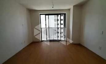 Imagem 5: Loft 25M² - para Alugar