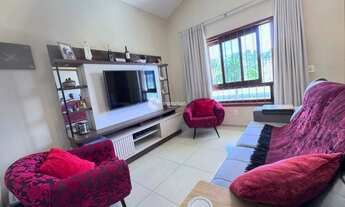 Imagem 3: Casa 3 dormitórios em Bairro Tradicional