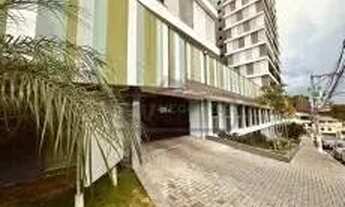 Imagem: RV5424DM Poço Rico - Juiz de Fora - MG