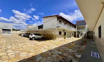 Imagem 7: APARTAMENTO PARA ALUGAR, MOSSORÓ/RN NO ALTO DA CONCEIÇÃO