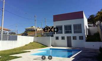 Imagem 5: Lote 300m² | Topografia Plana | Segurança 24h