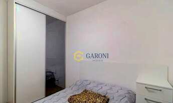 Imagem 3: Apartamento com 1 quarto à venda, Lapa