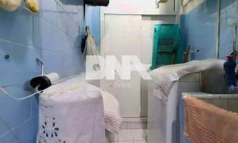 Imagem 6: Apartamento : / Residencial / Botafogo