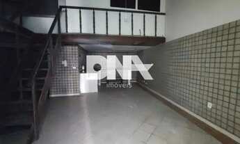 Imagem: Loja / Comercial / Centro