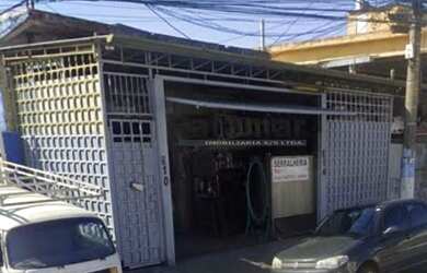 Imagem 4: Terreno a Venda no Rio Pequeno