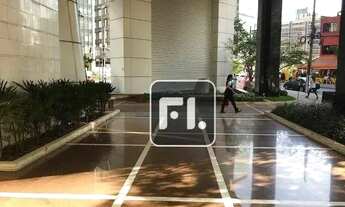 Imagem 4: Conjunto, 456 m² - venda por R$ 8.200.000,00 ou aluguel por R$ 72.100,00/mês - Vila Olímpi