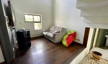 Imagem 6: Casa para aluguel, 5 quartos, 1 suíte, 15 vagas, Jardim Atlântico - Belo Horizonte/MG